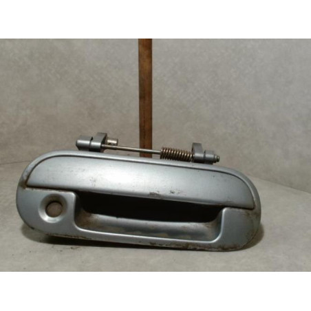 Poignee porte avant droit ROVER 600 d’occasion