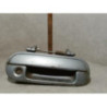 Poignee porte avant droit ROVER 600 d’occasion