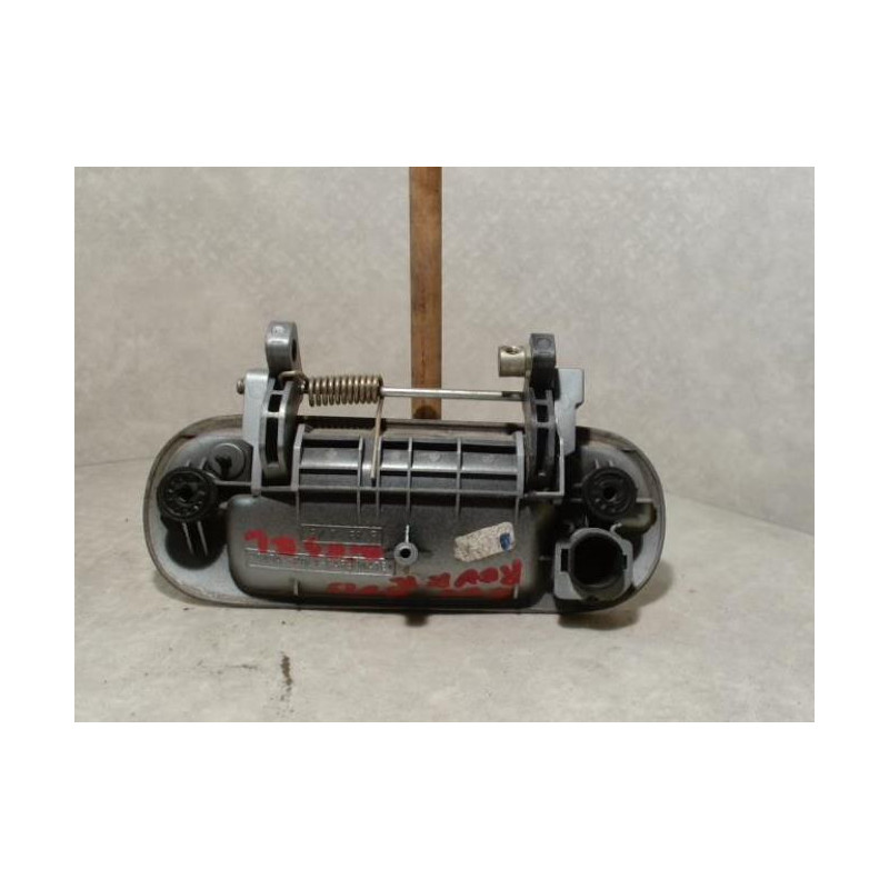 Poignee porte avant droit ROVER 600 d’occasion