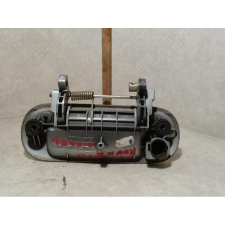 Poignee porte avant droit ROVER 600 d’occasion