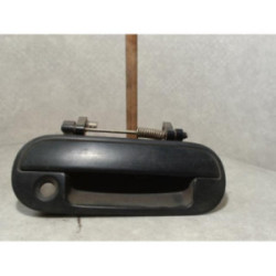 Poignee porte avant droit ROVER 600 d’occasion