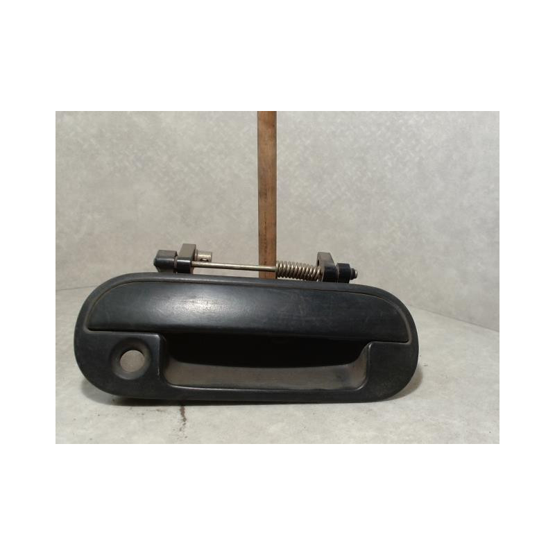 Poignee porte avant droit ROVER 600 d’occasion