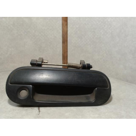 Poignee porte avant droit ROVER 600 d’occasion