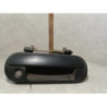 Poignee porte avant droit ROVER 600 d’occasion