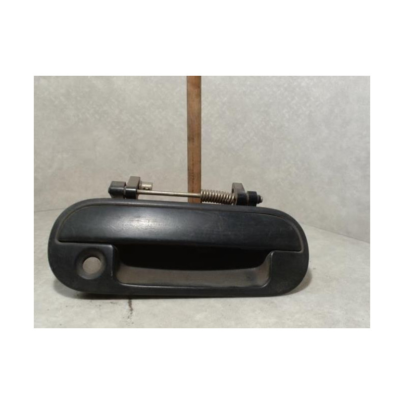 Poignee porte avant droit ROVER 600 d’occasion