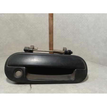 Poignee porte avant droit ROVER 600 d’occasion