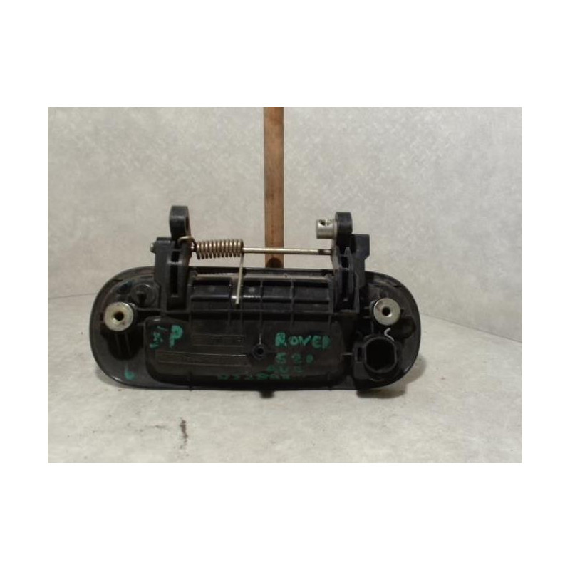 Poignee porte avant droit ROVER 600 d’occasion