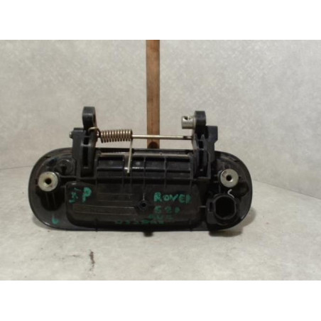 Poignee porte avant droit ROVER 600 d’occasion
