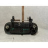 Poignee porte avant droit ROVER 600 d’occasion
