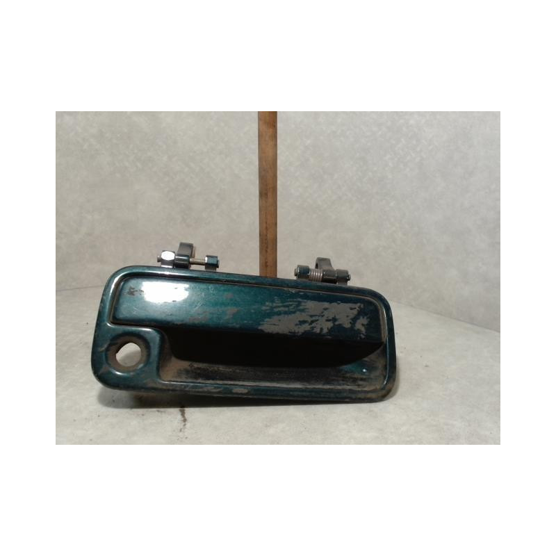 Poignee porte avant droit ROVER  d’occasion