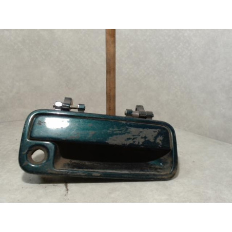 Poignee porte avant droit ROVER  d’occasion