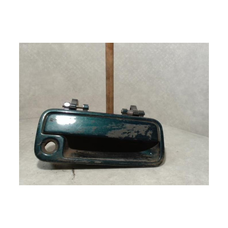 Poignee porte avant droit ROVER  d’occasion