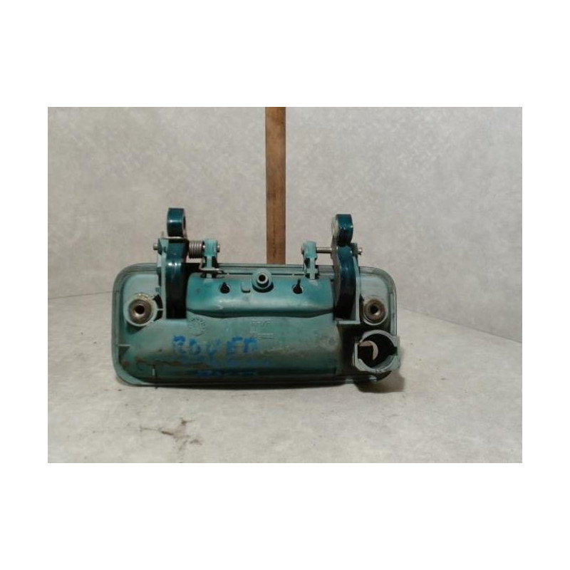 Poignee porte avant droit ROVER  d’occasion