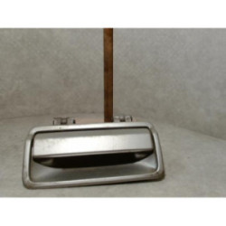 Poignee porte arriere droit ROVER 800 1 d’occasion