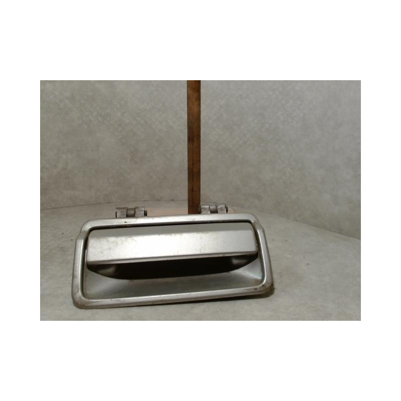 Poignee porte arriere droit ROVER 800 1 d’occasion