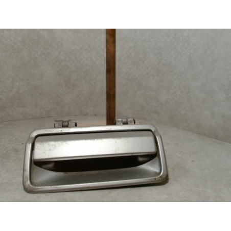 Poignee porte arriere droit ROVER 800 1 d’occasion