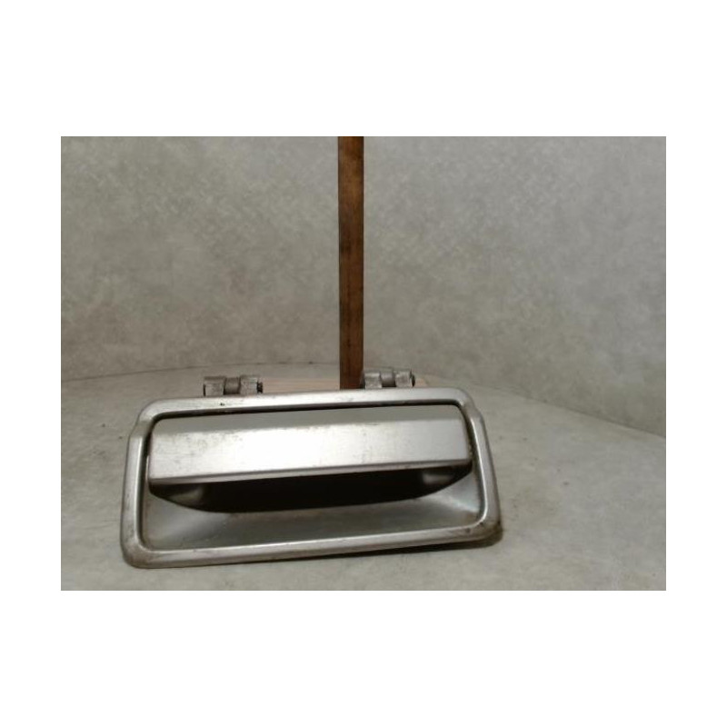 Poignee porte arriere droit ROVER 800 1 d’occasion