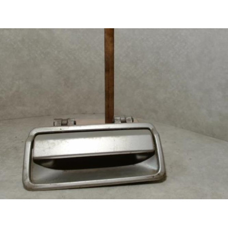 Poignee porte arriere droit ROVER 800 1 d’occasion