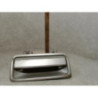 Poignee porte arriere droit ROVER 800 1 d’occasion