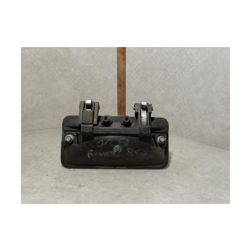 Poignee porte arriere droit ROVER 800 1 d’occasion