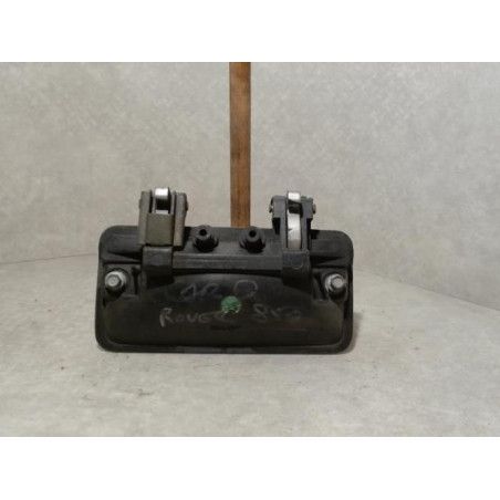 Poignee porte arriere droit ROVER 800 1 d’occasion