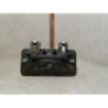 Poignee porte arriere droit ROVER 800 1 d’occasion