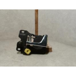 Poignee interieur avant gauche ROVER 200 1 PHASE 2 d’occasion