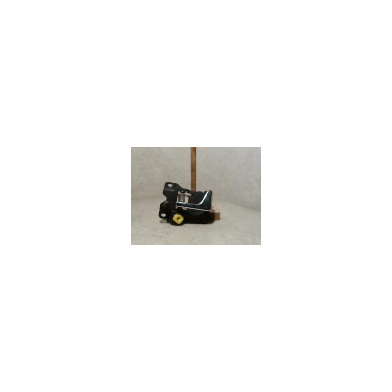Poignee interieur avant gauche ROVER 200 1 PHASE 2 d’occasion