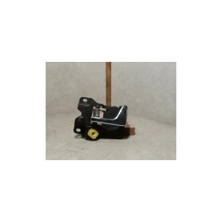 Poignee interieur avant gauche ROVER 200 1 PHASE 2 d’occasion