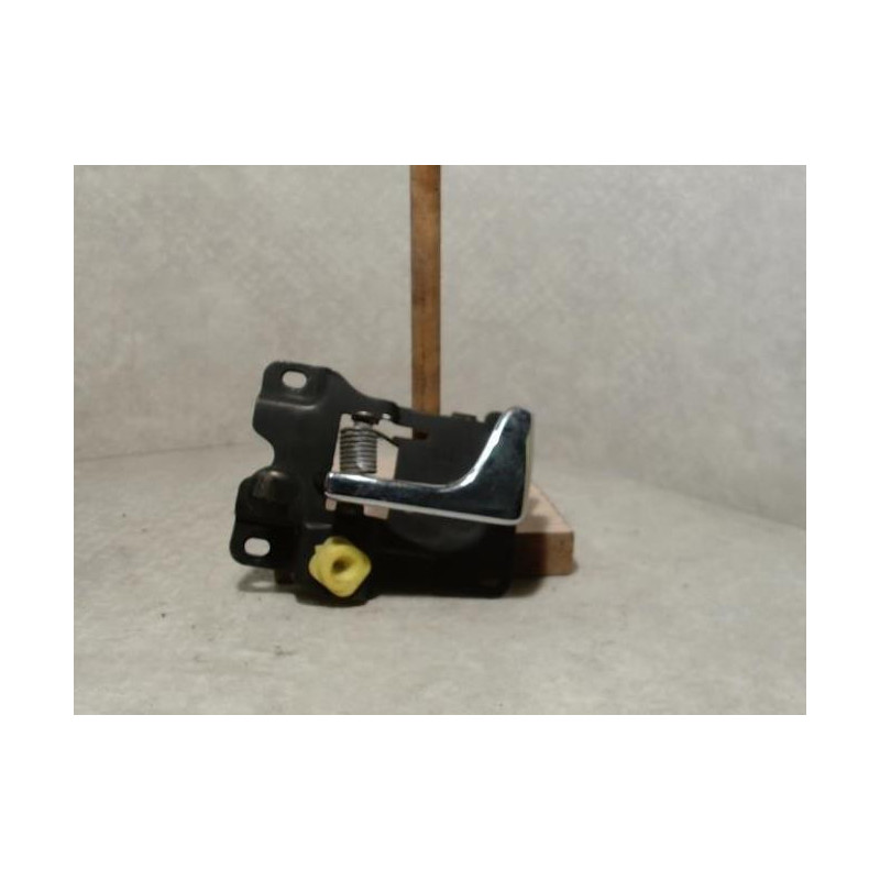 Poignee interieur avant gauche ROVER 200 1 PHASE 2 d’occasion