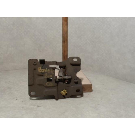 Poignee interieur avant gauche ROVER 200 1 PHASE 2 d’occasion