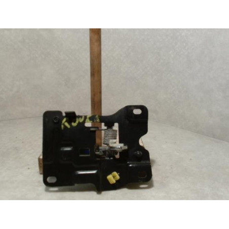 Poignee interieur arriere gauche ROVER 200 1 PHASE 2 d’occasion