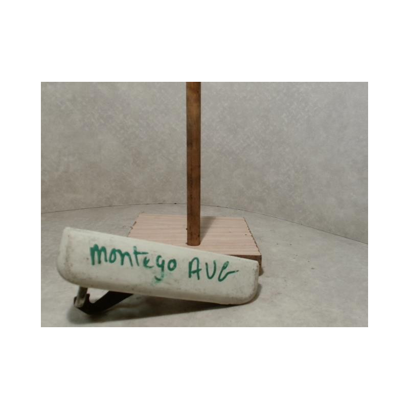 Poignee porte avant gauche AUSTIN  d’occasion