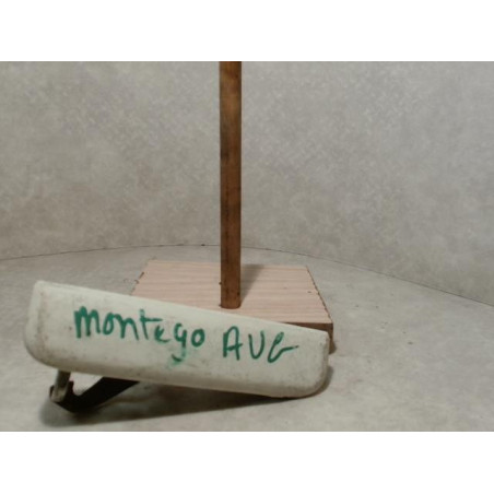 Poignee porte avant gauche AUSTIN  d’occasion
