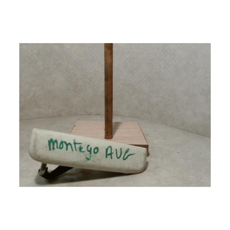 Poignee porte avant gauche AUSTIN  d’occasion