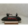 Poignee porte avant gauche RENAULT SCENIC 1 PHASE 1 d’occasion