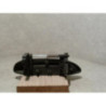 Poignee porte avant gauche RENAULT SCENIC 1 PHASE 1 d’occasion