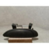 Poignee porte avant gauche RENAULT SCENIC 1 PHASE 1 d’occasion