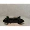 Poignee porte avant gauche RENAULT SCENIC 1 PHASE 1 d’occasion