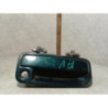Poignee porte avant droit ROVER 200 1 PHASE 2 d’occasion