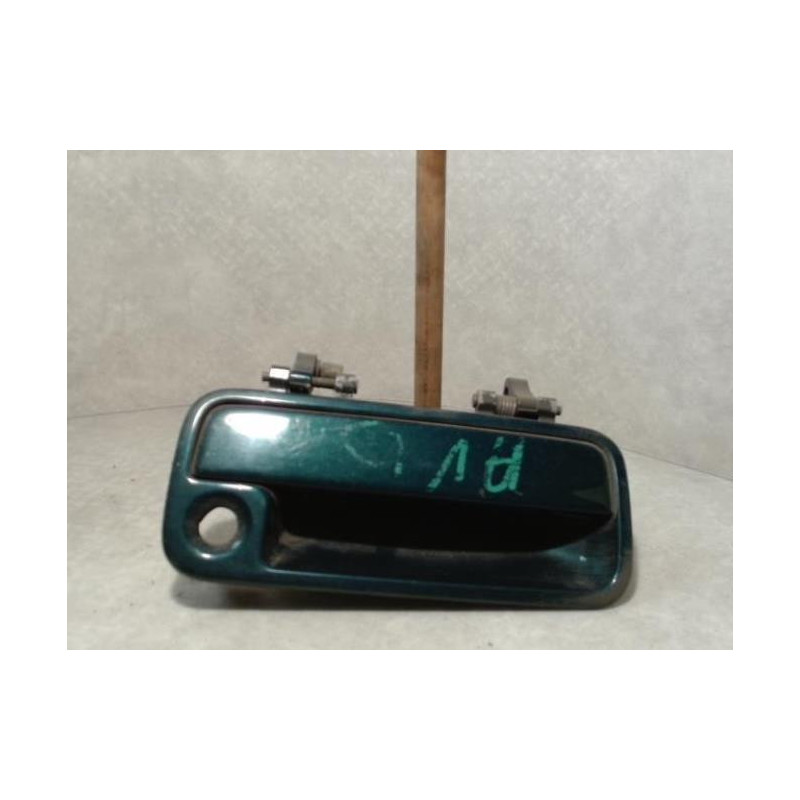 Poignee porte avant droit ROVER 200 1 PHASE 2 d’occasion