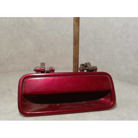 Poignee porte arriere gauche ROVER 400 1 PHASE 1 d’occasion