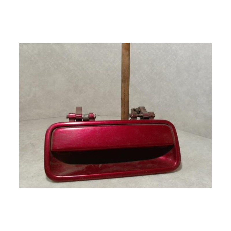 Poignee porte arriere gauche ROVER 400 1 PHASE 1 d’occasion