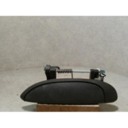 Poignee porte avant gauche RENAULT MEGANE 1 PHASE 1 d’occasion