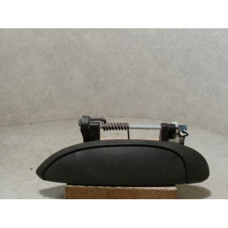 Poignee porte avant gauche RENAULT MEGANE 1 PHASE 1 d’occasion