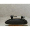 Poignee porte avant gauche RENAULT MEGANE 1 PHASE 1 d’occasion