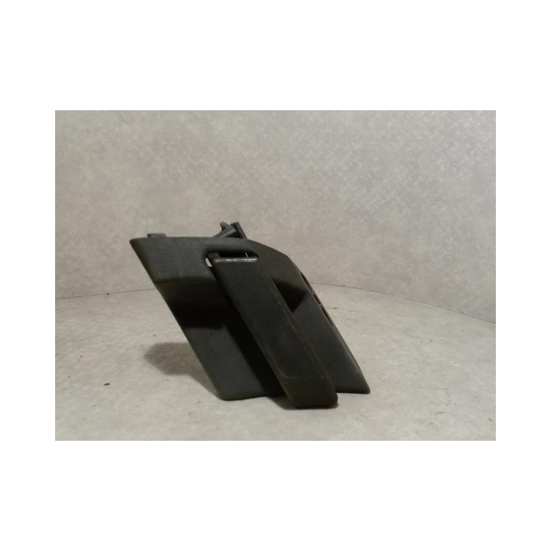 Poignee porte avant droit RENAULT R21 PHASE 1 d’occasion