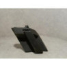 Poignee porte avant droit RENAULT R21 PHASE 1 d’occasion