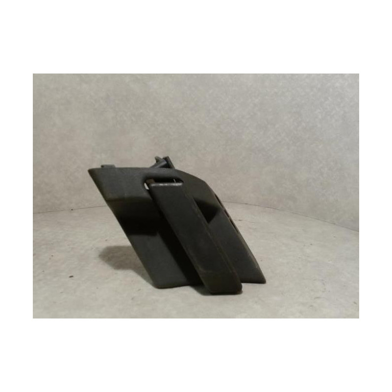 Poignee porte avant droit RENAULT R21 PHASE 1 d’occasion
