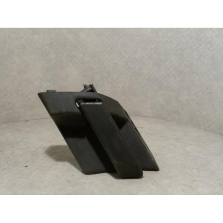 Poignee porte avant droit RENAULT R21 PHASE 1 d’occasion